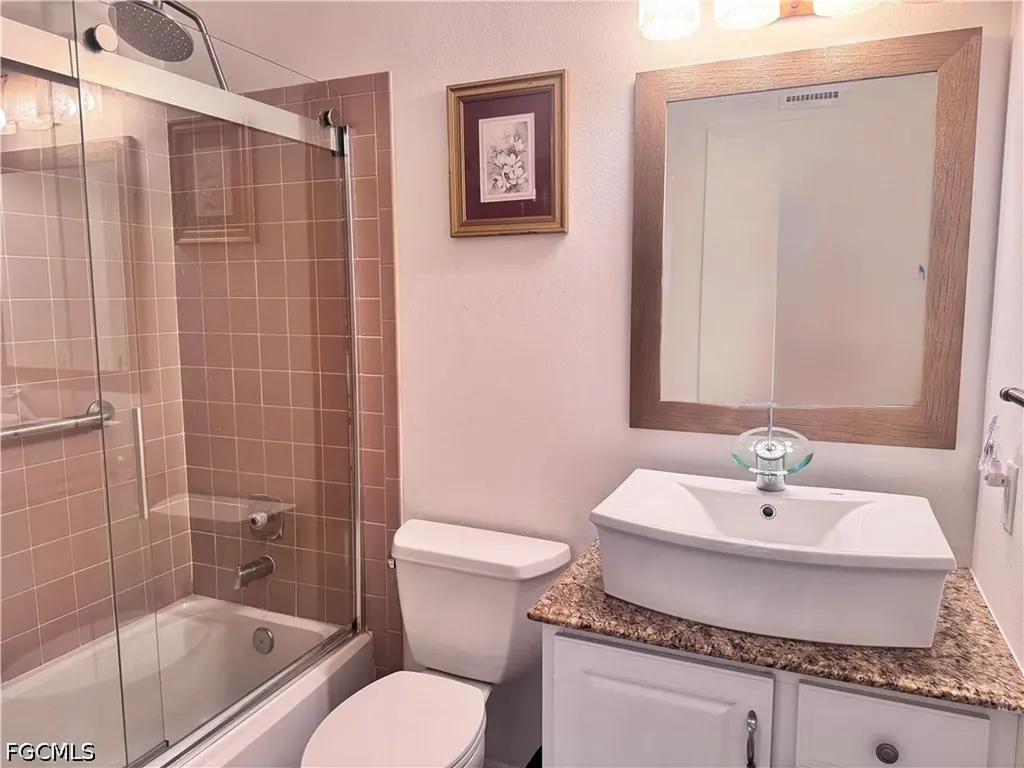 3462 Hancock Bridge Parkway North Fort Myers FL 33903