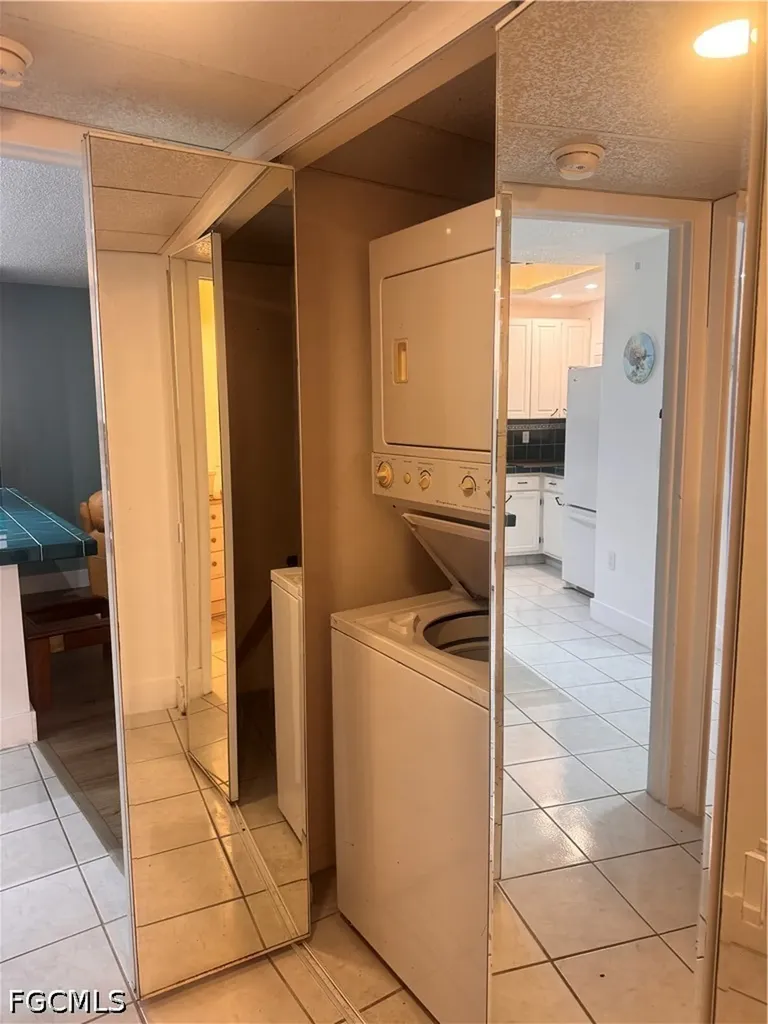 3462 Hancock Bridge Parkway North Fort Myers FL 33903