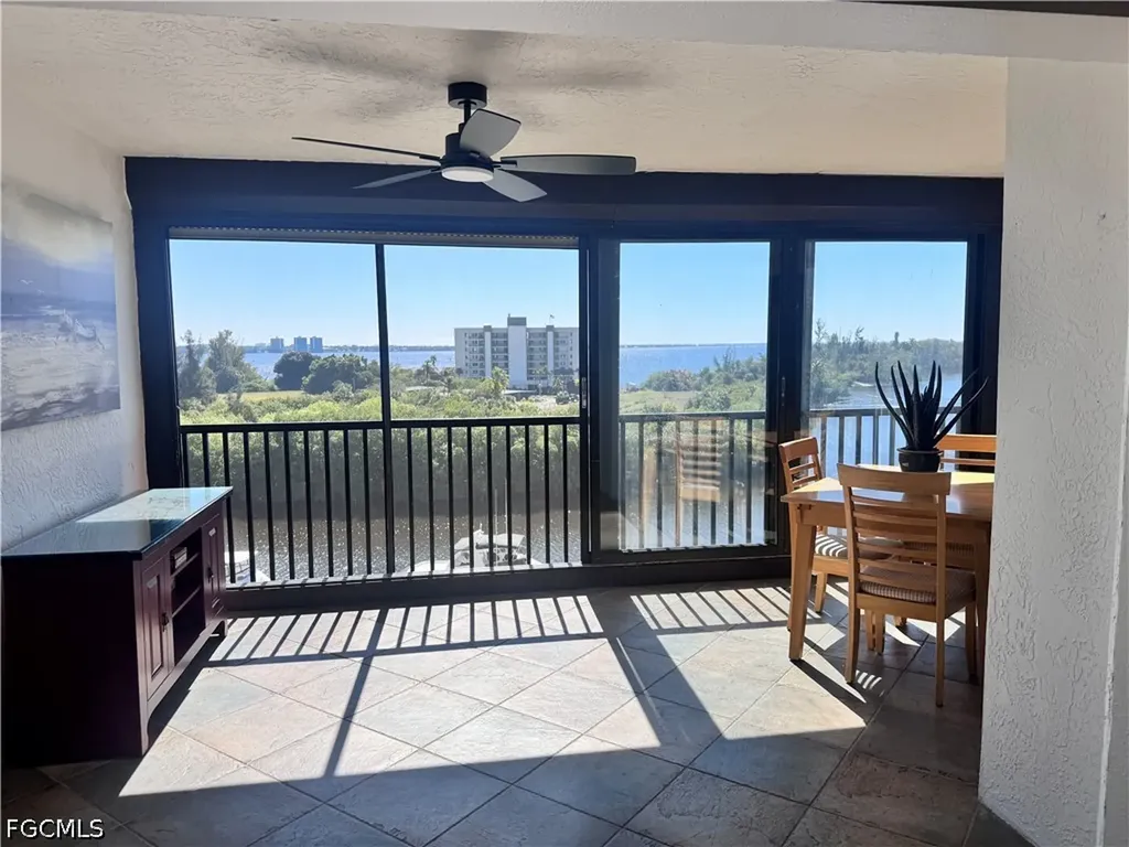 3462 Hancock Bridge Parkway North Fort Myers FL 33903