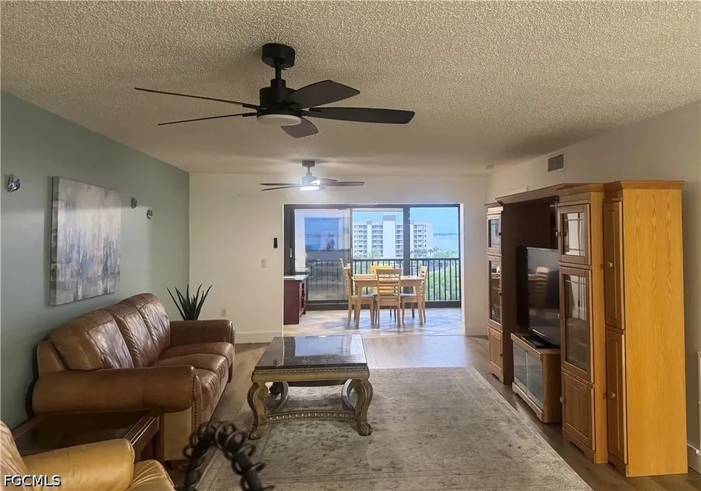 3462 Hancock Bridge Parkway North Fort Myers FL 33903