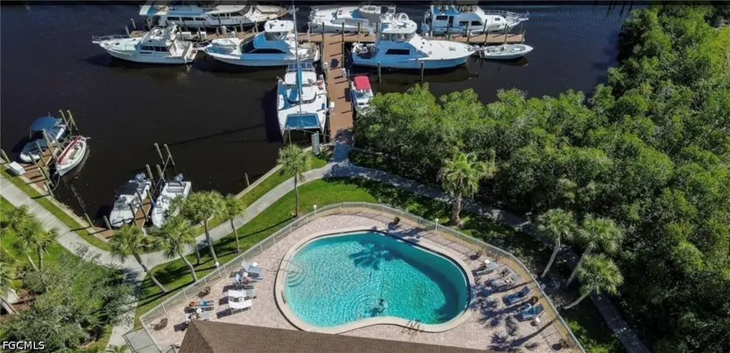 3462 Hancock Bridge Parkway North Fort Myers FL 33903