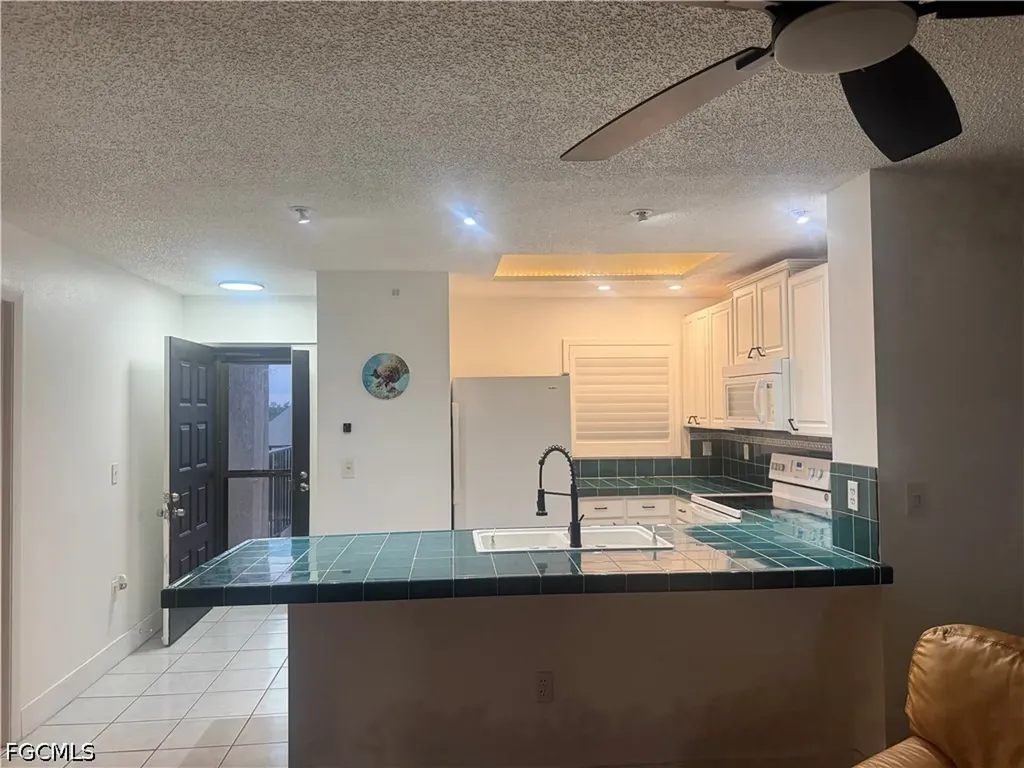 3462 Hancock Bridge Parkway North Fort Myers FL 33903