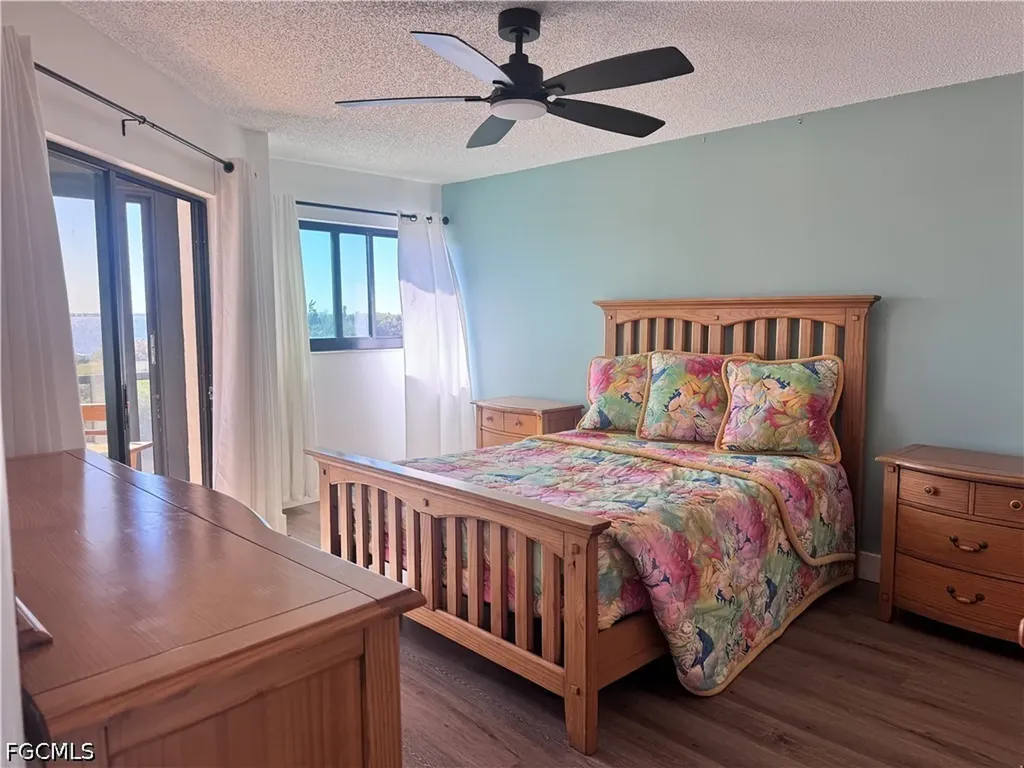 3462 Hancock Bridge Parkway North Fort Myers FL 33903