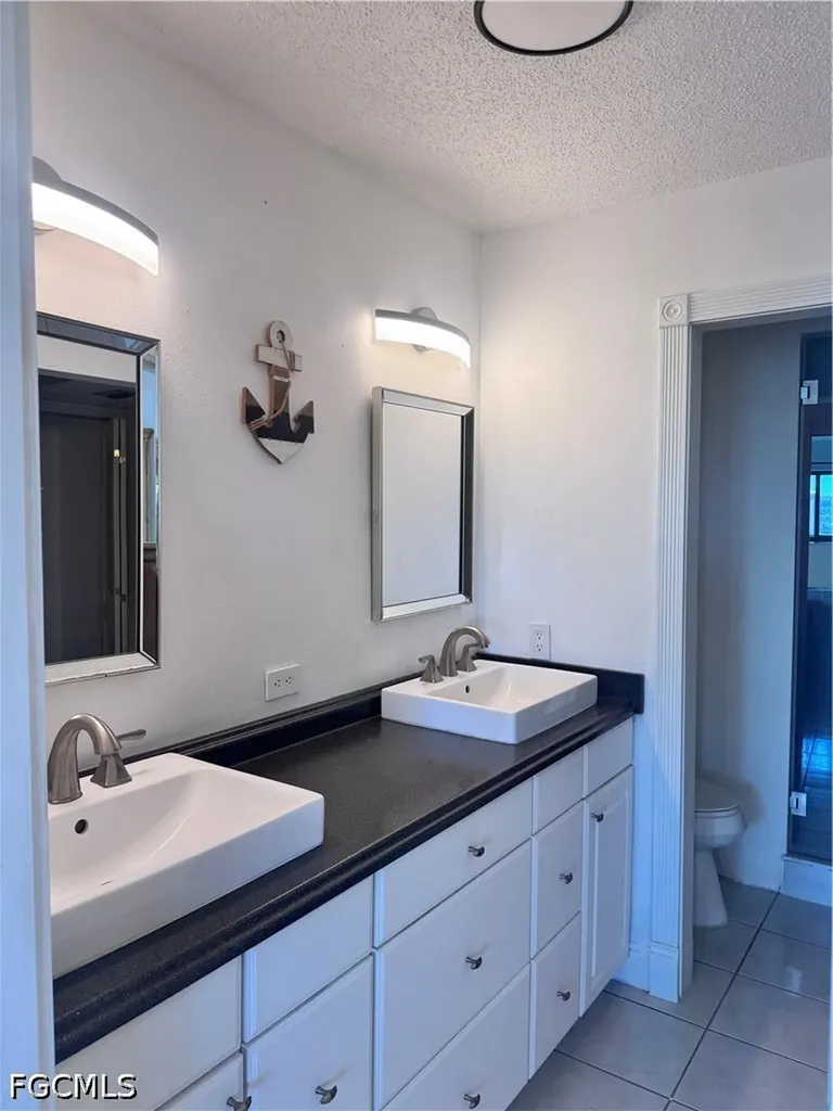 3462 Hancock Bridge Parkway North Fort Myers FL 33903