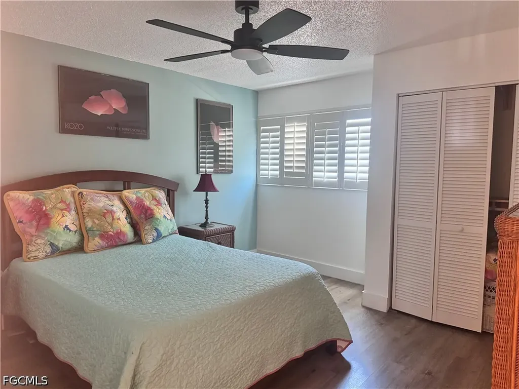 3462 Hancock Bridge Parkway North Fort Myers FL 33903