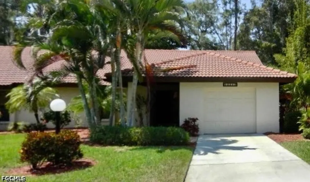13212 Tall Pine Circle Fort Myers FL 33907