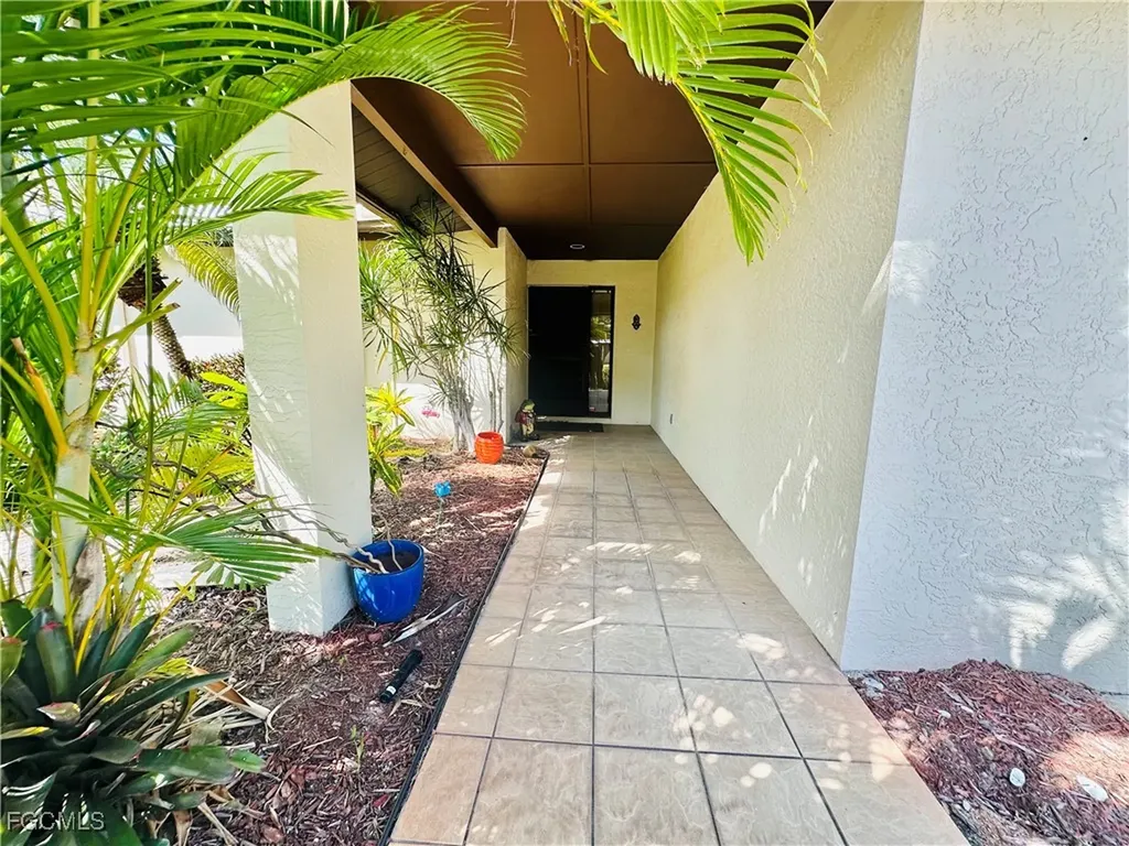 13212 Tall Pine Circle Fort Myers FL 33907