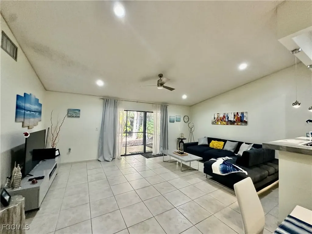13212 Tall Pine Circle Fort Myers FL 33907