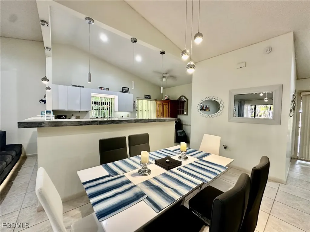 13212 Tall Pine Circle Fort Myers FL 33907