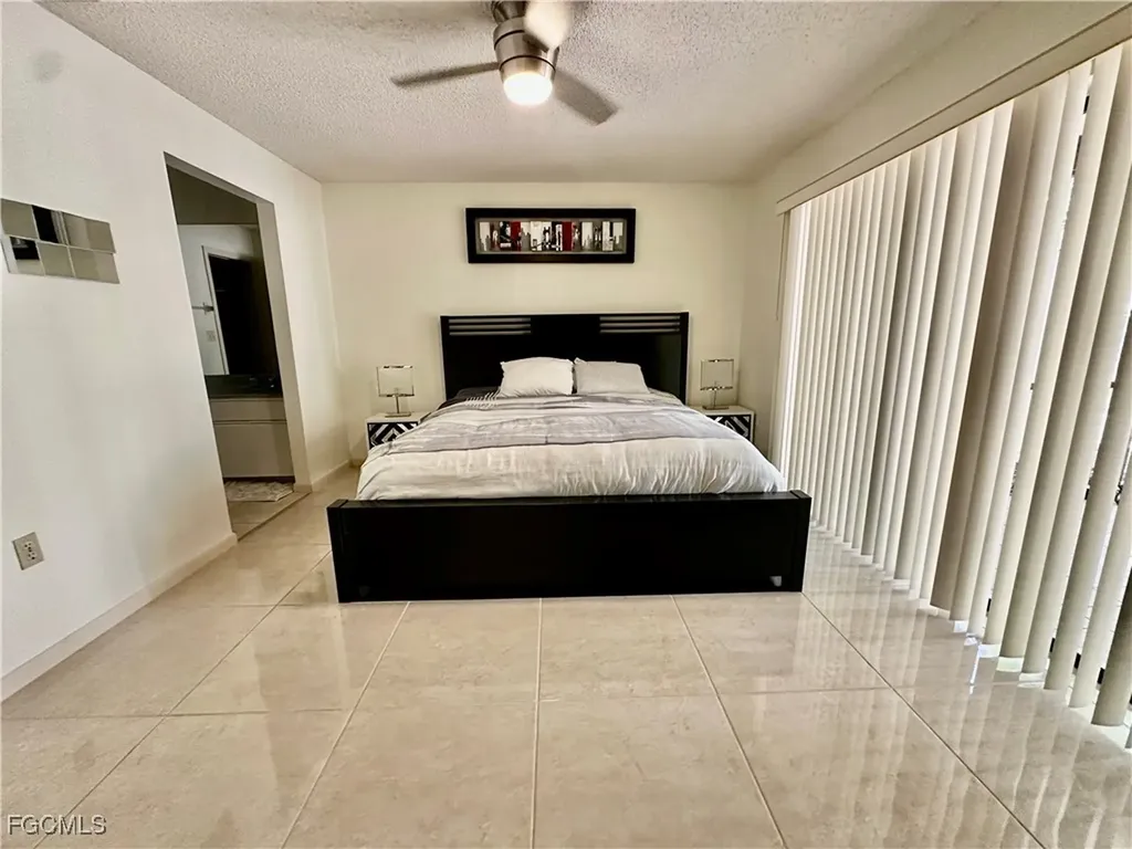13212 Tall Pine Circle Fort Myers FL 33907