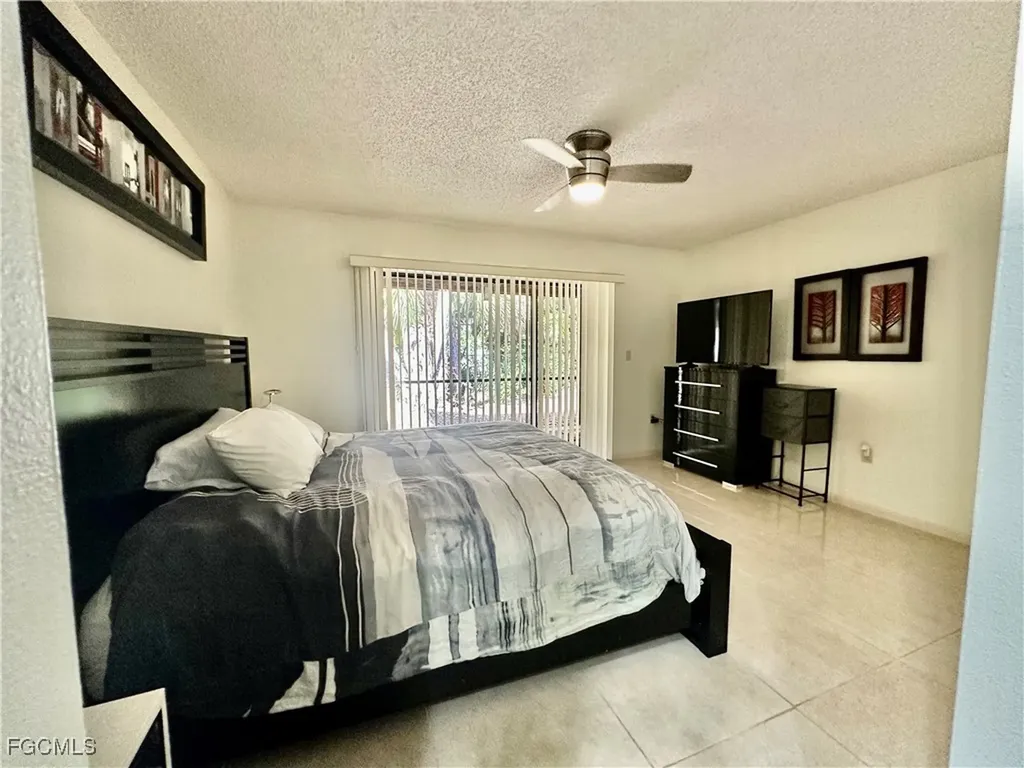 13212 Tall Pine Circle Fort Myers FL 33907