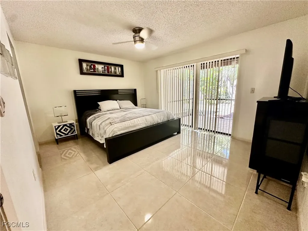 13212 Tall Pine Circle Fort Myers FL 33907