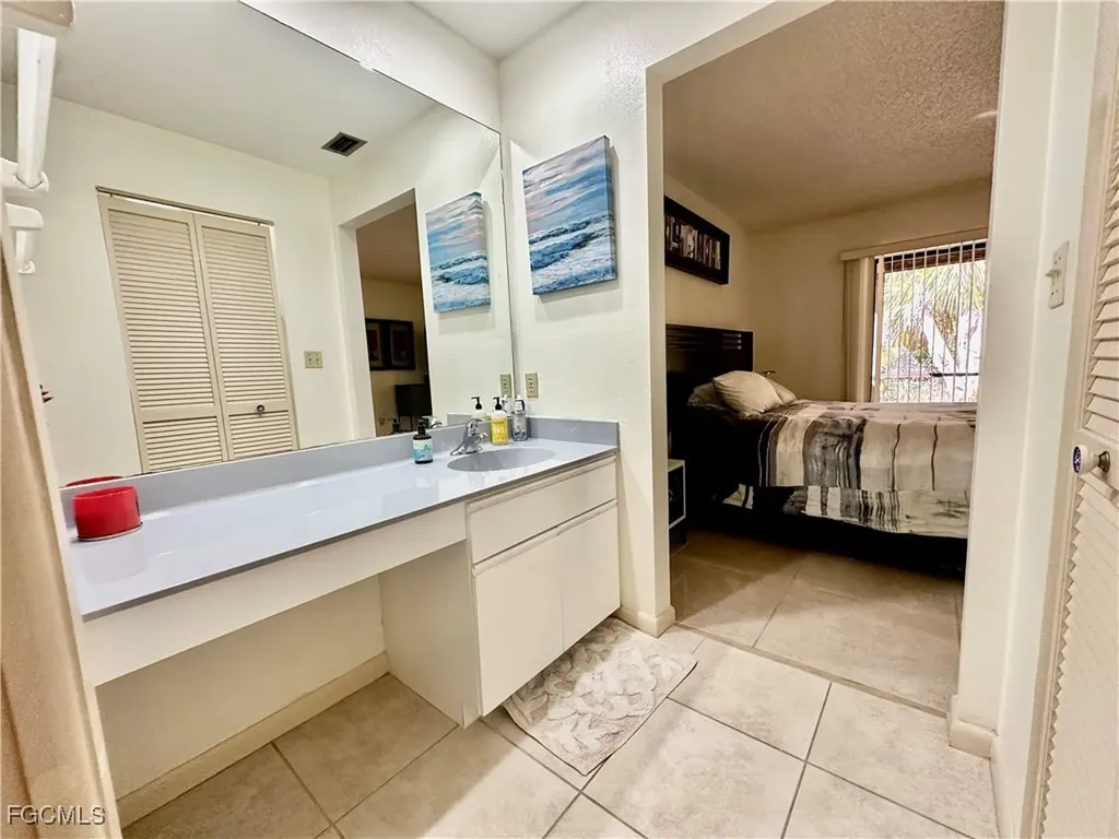13212 Tall Pine Circle Fort Myers FL 33907