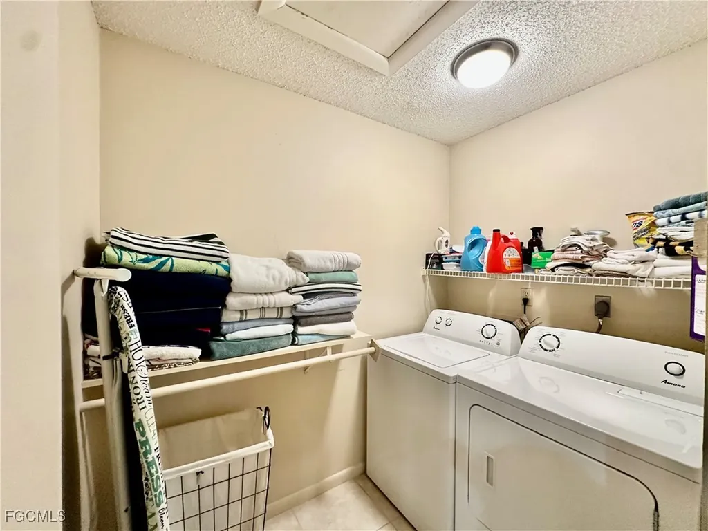 13212 Tall Pine Circle Fort Myers FL 33907