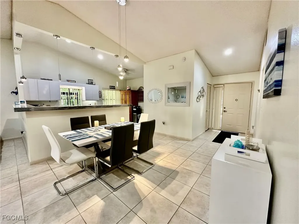 13212 Tall Pine Circle Fort Myers FL 33907