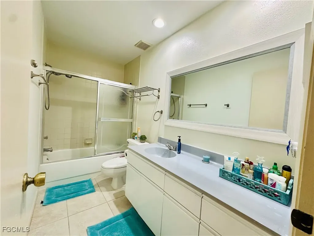 13212 Tall Pine Circle Fort Myers FL 33907