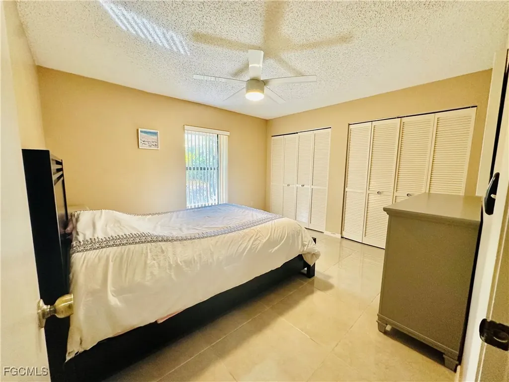 13212 Tall Pine Circle Fort Myers FL 33907