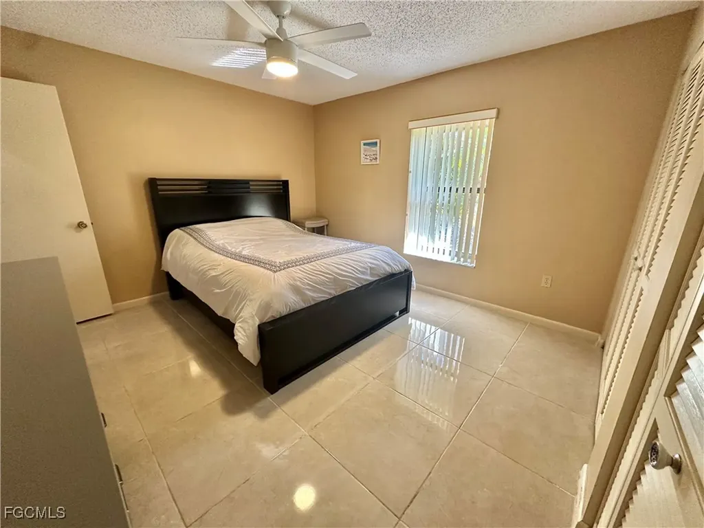 13212 Tall Pine Circle Fort Myers FL 33907