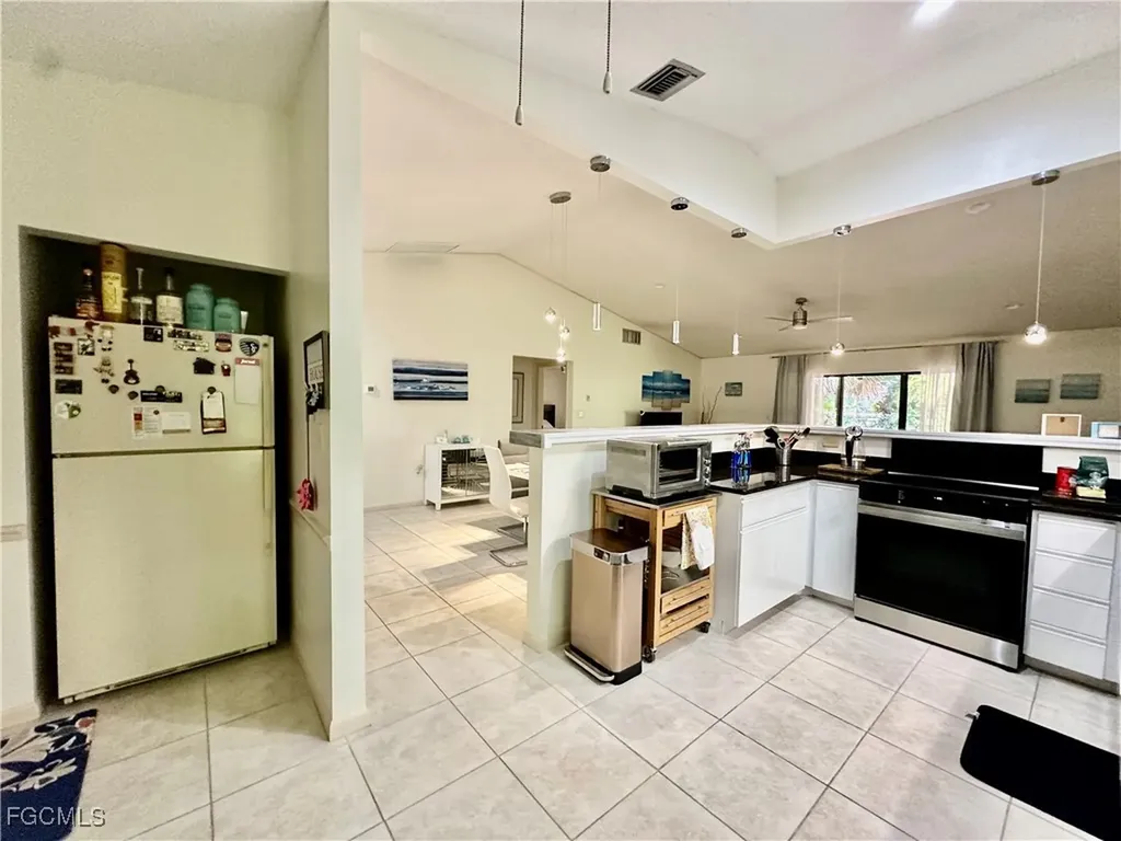 13212 Tall Pine Circle Fort Myers FL 33907