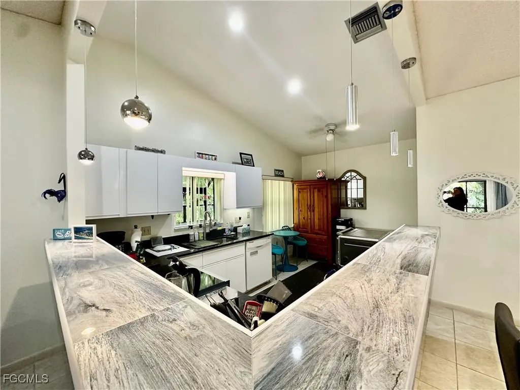 13212 Tall Pine Circle Fort Myers FL 33907