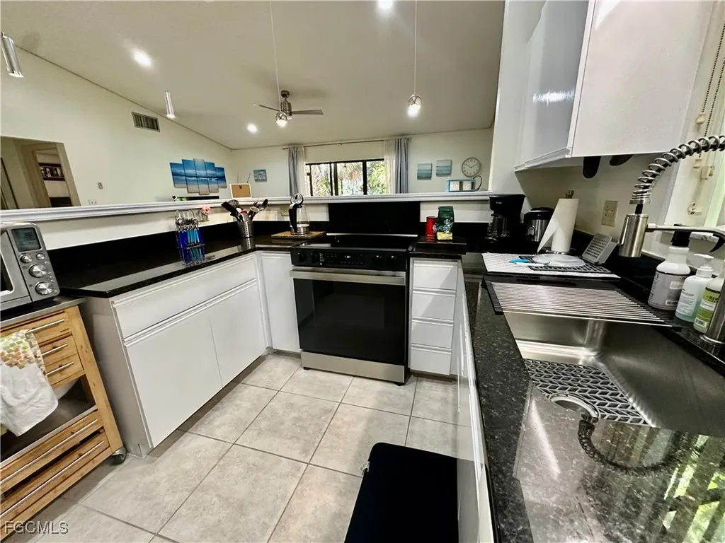 13212 Tall Pine Circle Fort Myers FL 33907