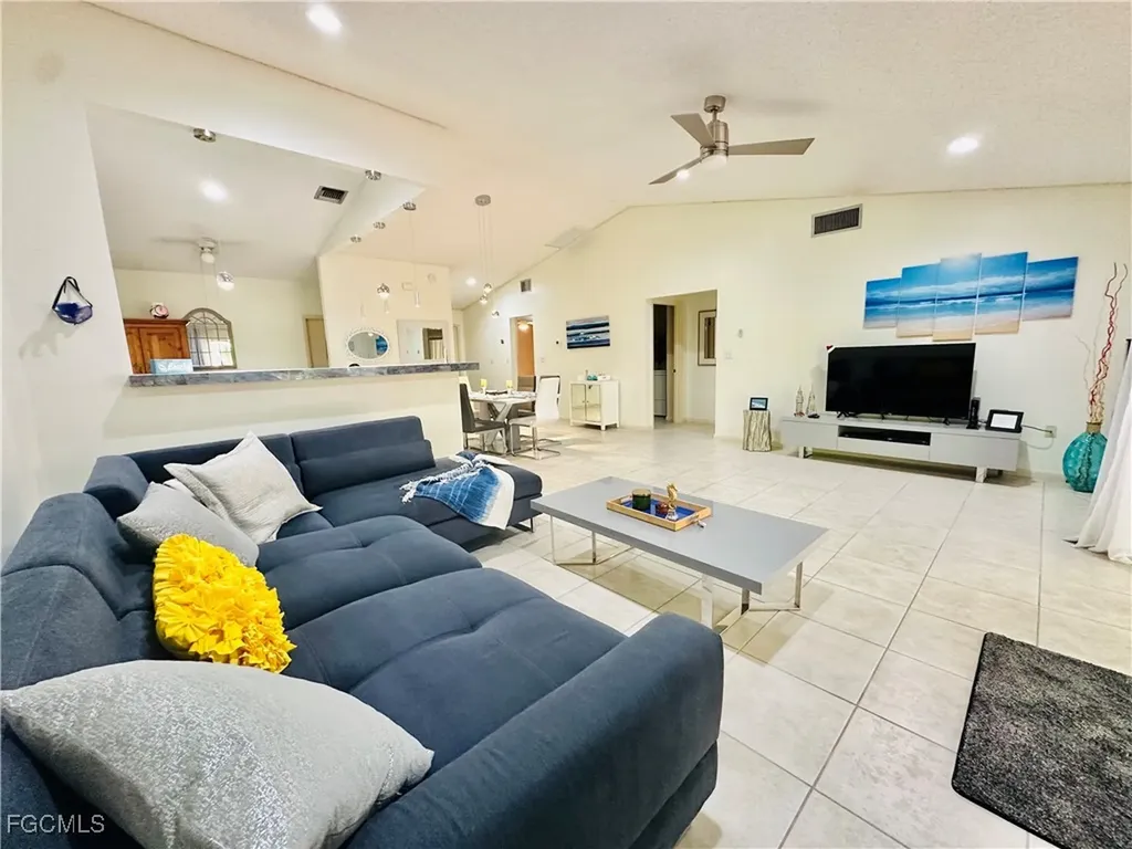 13212 Tall Pine Circle Fort Myers FL 33907
