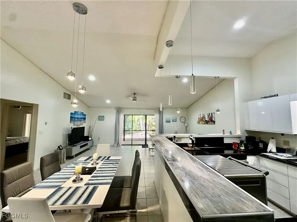 13212 Tall Pine Circle Fort Myers FL 33907