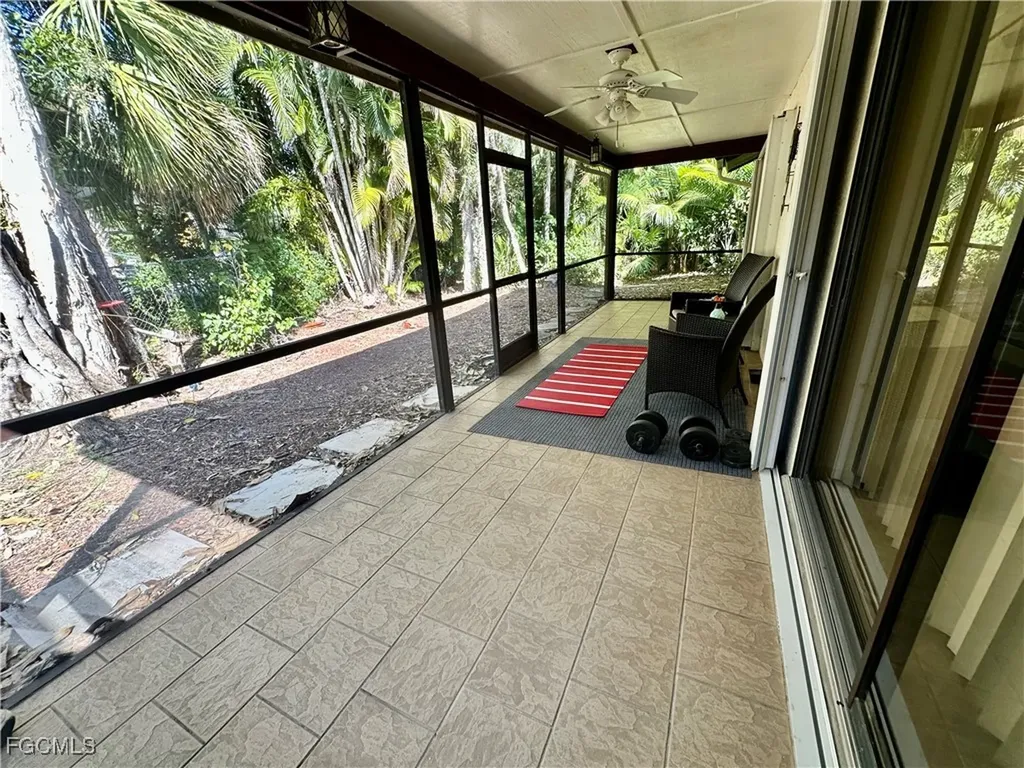 13212 Tall Pine Circle Fort Myers FL 33907