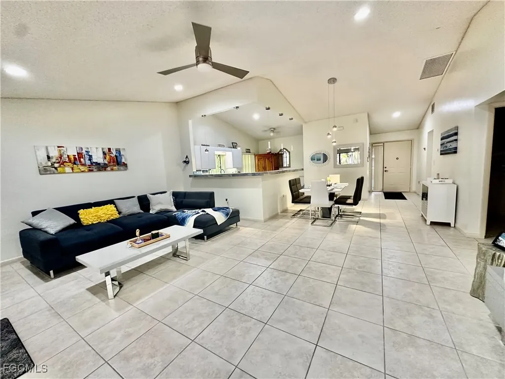 13212 Tall Pine Circle Fort Myers FL 33907
