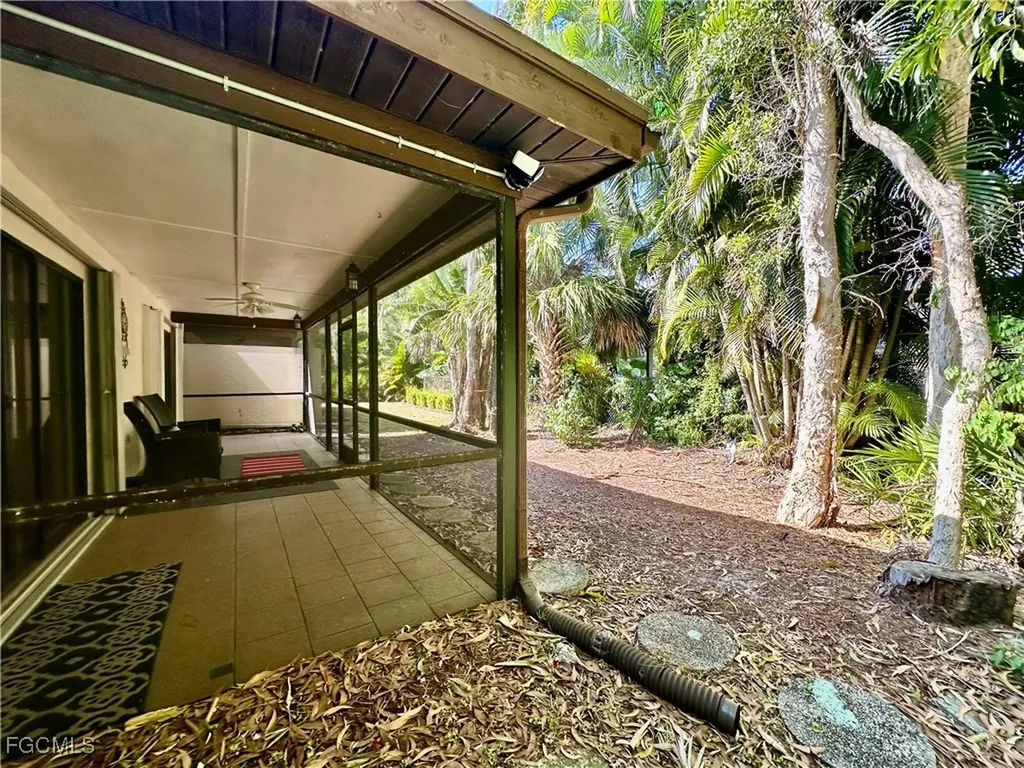 13212 Tall Pine Circle Fort Myers FL 33907