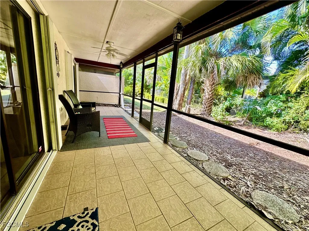 13212 Tall Pine Circle Fort Myers FL 33907