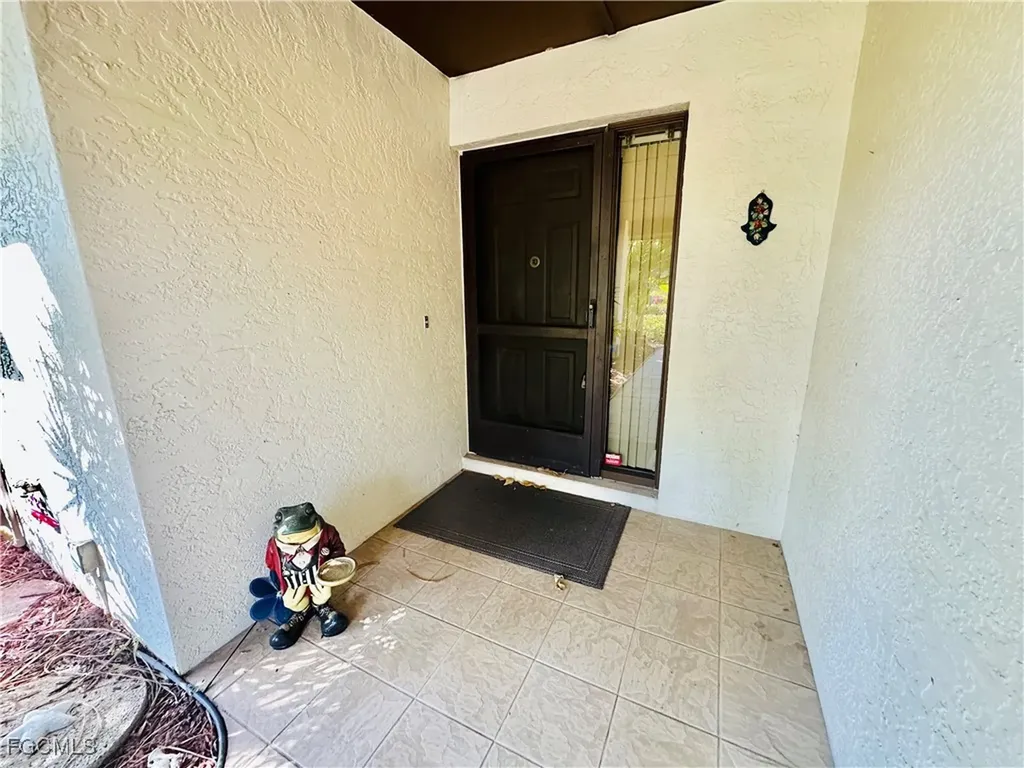 13212 Tall Pine Circle Fort Myers FL 33907