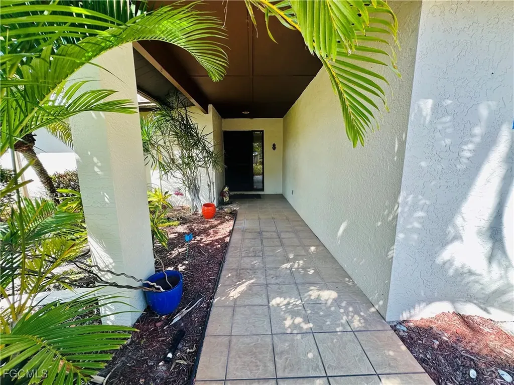 13212 Tall Pine Circle Fort Myers FL 33907
