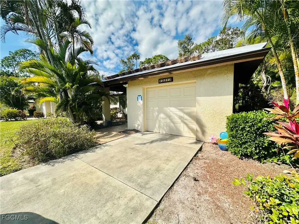 13212 Tall Pine Circle Fort Myers FL 33907