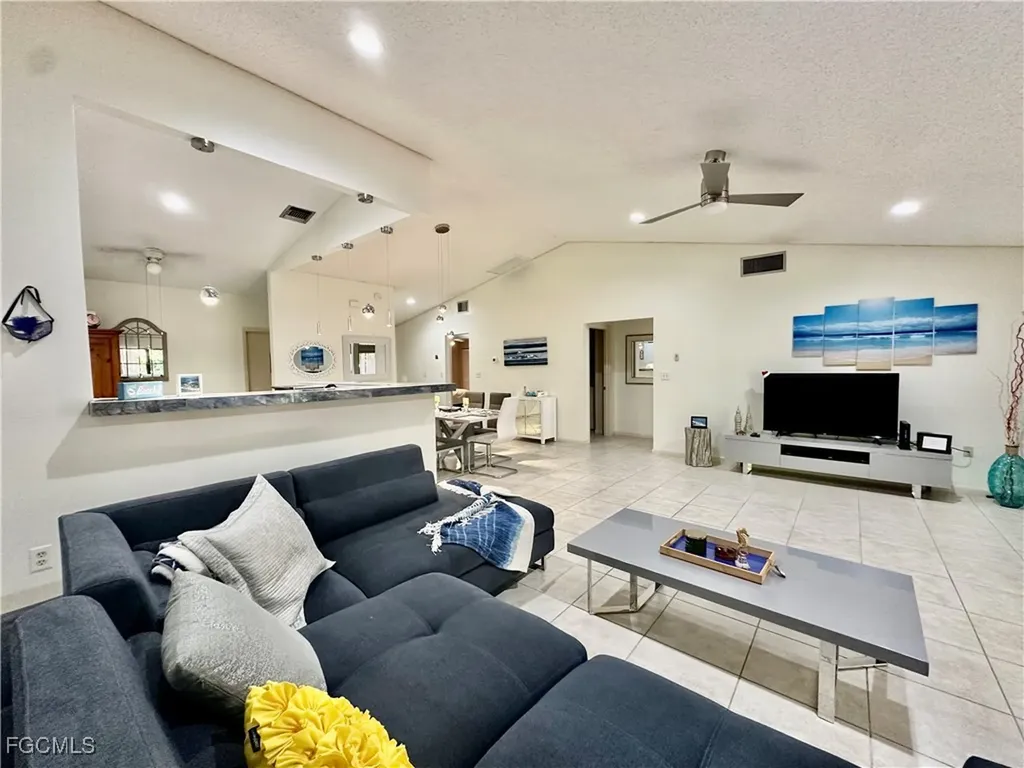 13212 Tall Pine Circle Fort Myers FL 33907