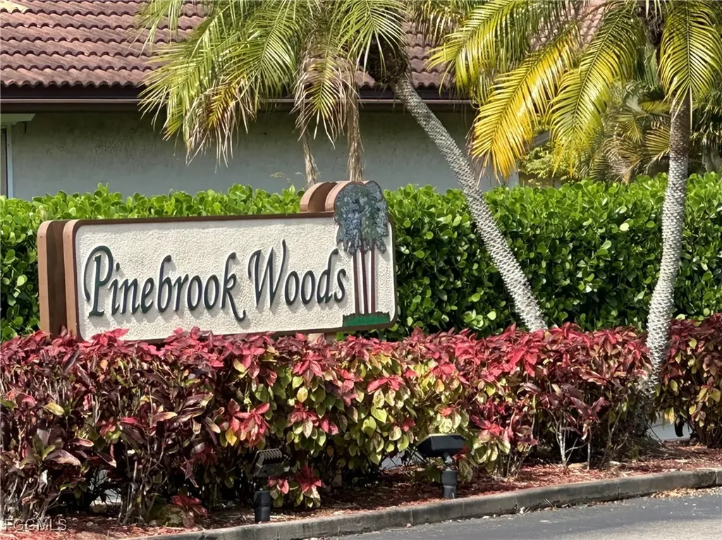 13212 Tall Pine Circle Fort Myers FL 33907