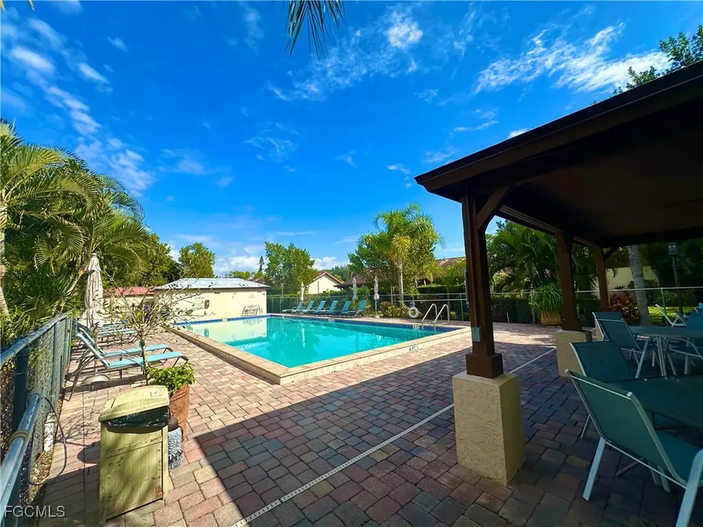 13212 Tall Pine Circle Fort Myers FL 33907