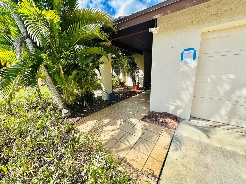 13212 Tall Pine Circle Fort Myers FL 33907