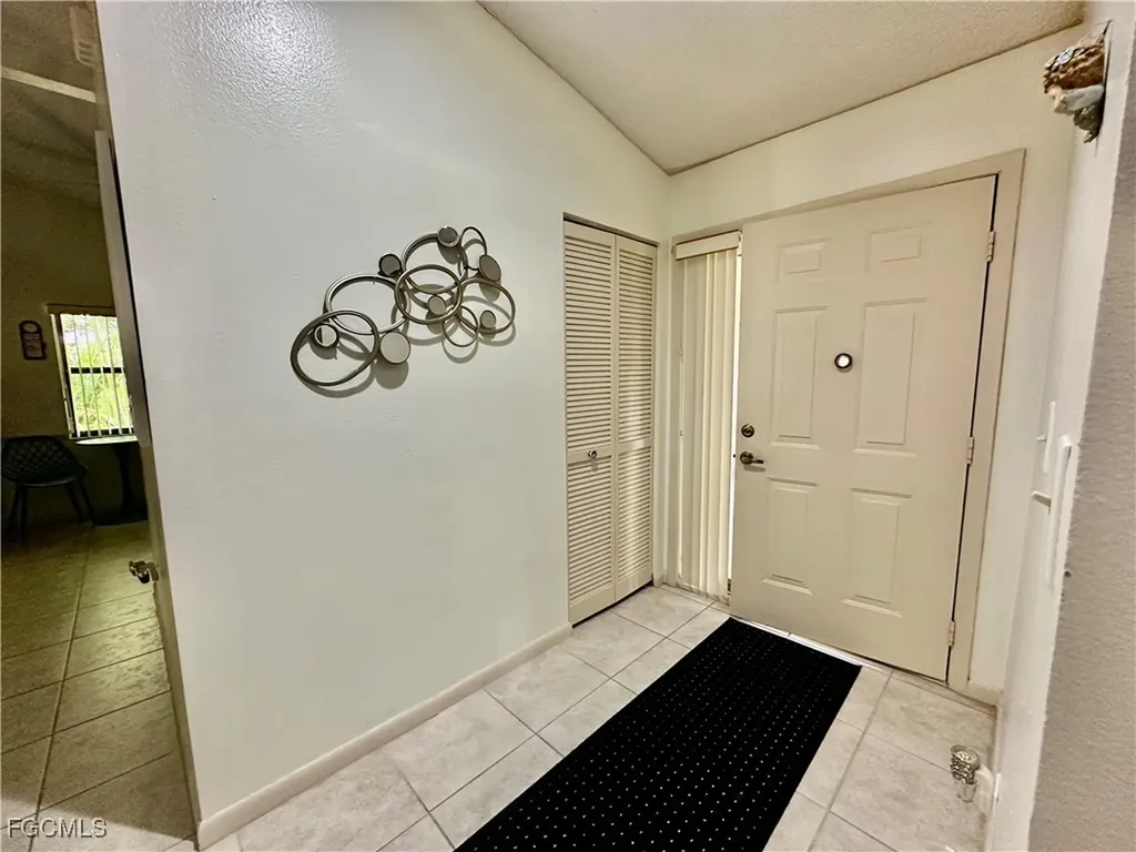 13212 Tall Pine Circle Fort Myers FL 33907