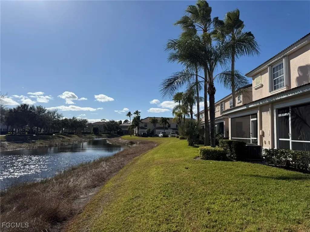 1376 Weeping Willow Court Cape Coral FL 33909