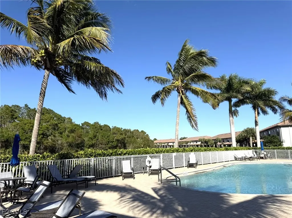 1376 Weeping Willow Court Cape Coral FL 33909
