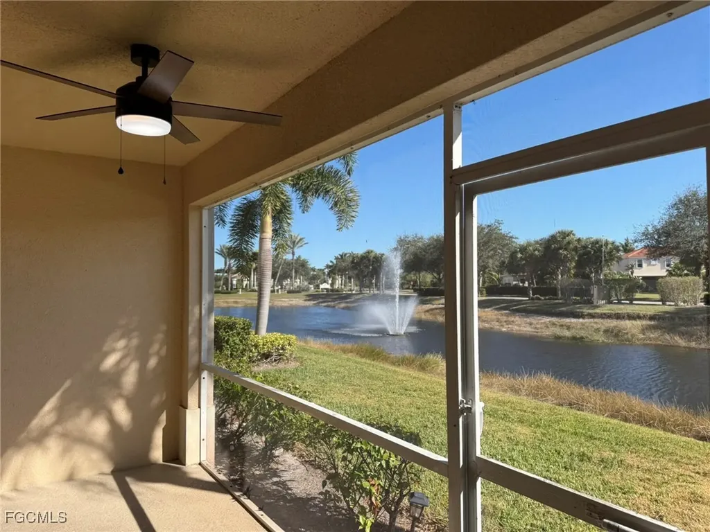 1376 Weeping Willow Court Cape Coral FL 33909