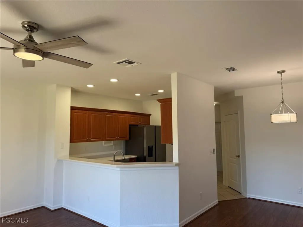 1376 Weeping Willow Court Cape Coral FL 33909