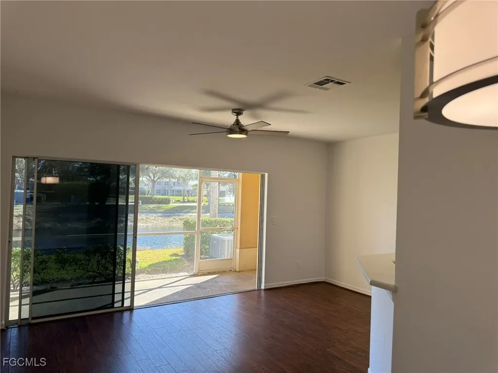 1376 Weeping Willow Court Cape Coral FL 33909