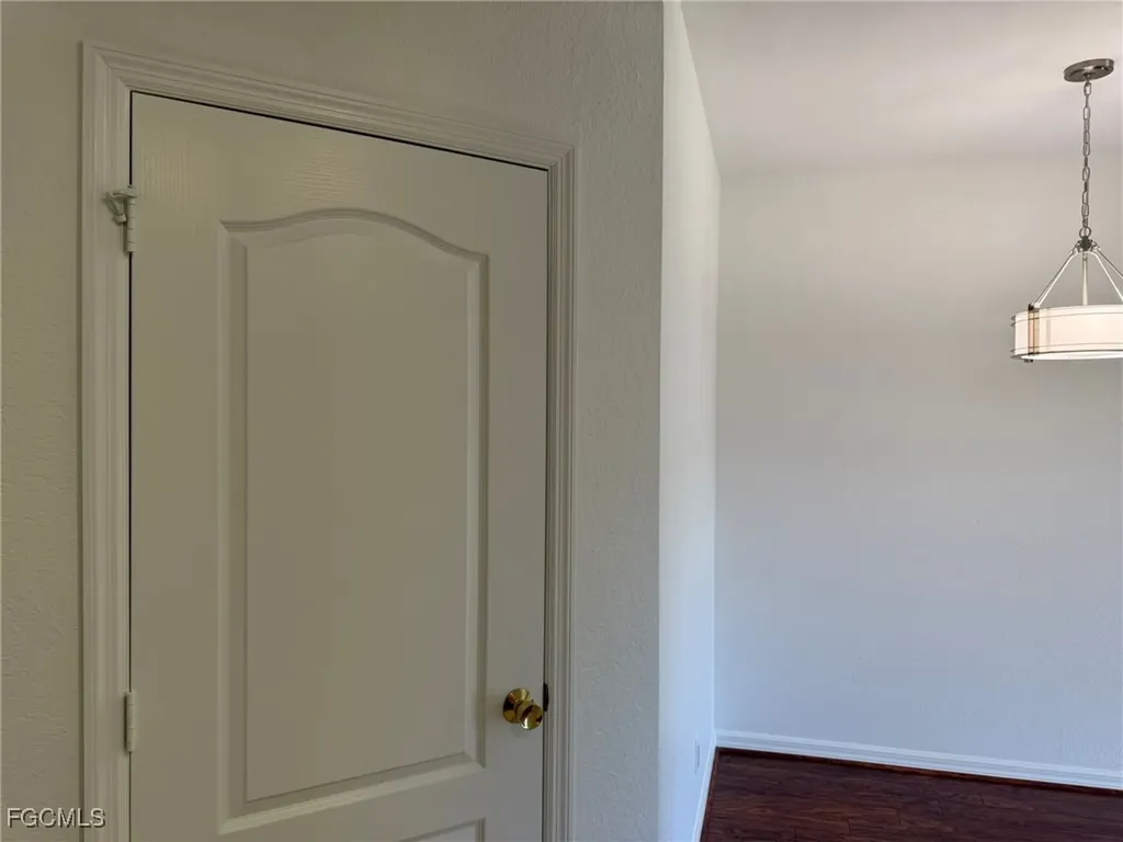1376 Weeping Willow Court Cape Coral FL 33909