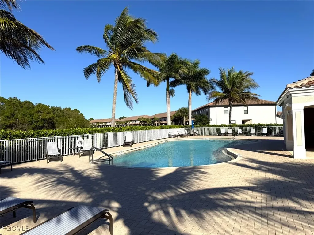 1376 Weeping Willow Court Cape Coral FL 33909