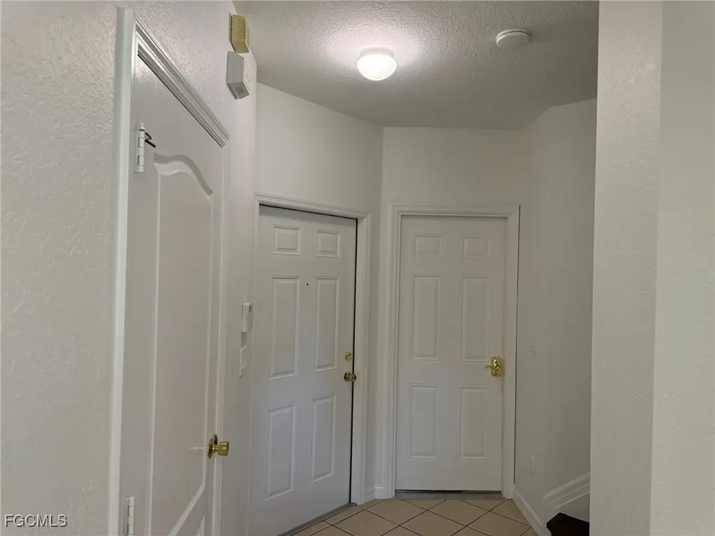 1376 Weeping Willow Court Cape Coral FL 33909