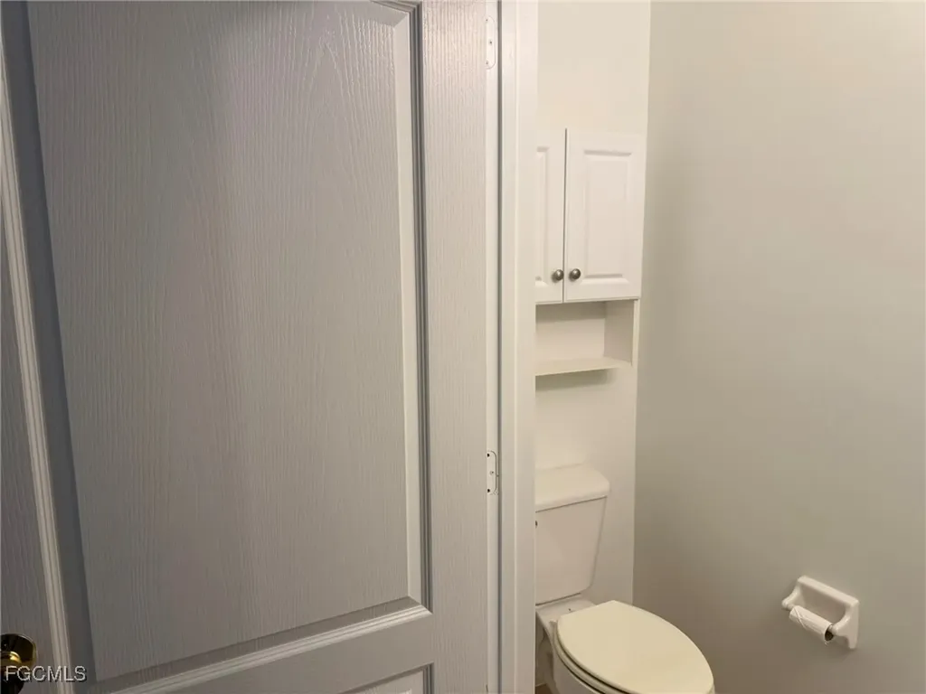 1376 Weeping Willow Court Cape Coral FL 33909