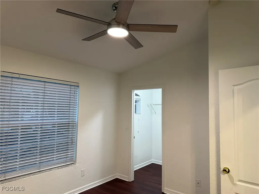 1376 Weeping Willow Court Cape Coral FL 33909