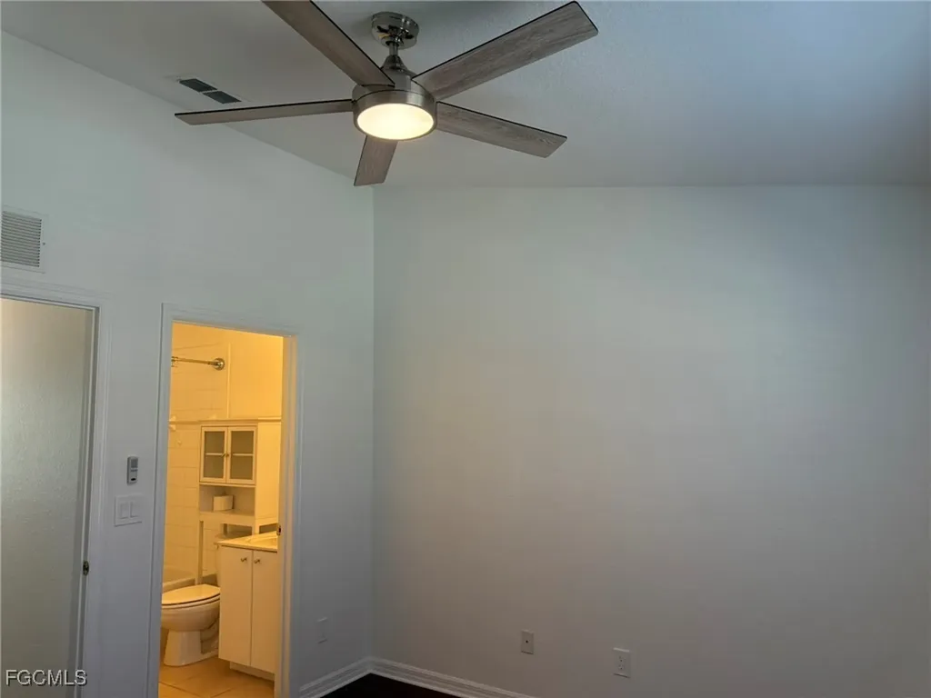 1376 Weeping Willow Court Cape Coral FL 33909